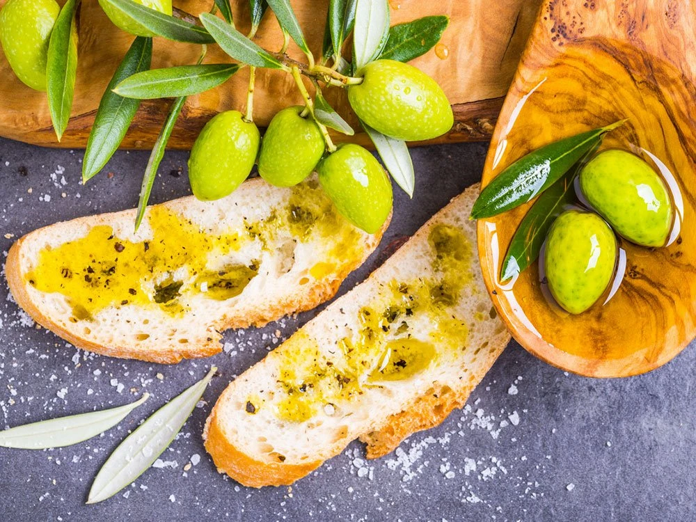 amazing-puglia-sassi-trulli-and-salento